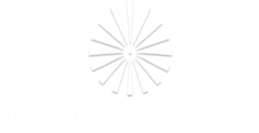 Brahma Kumaris logo PNG